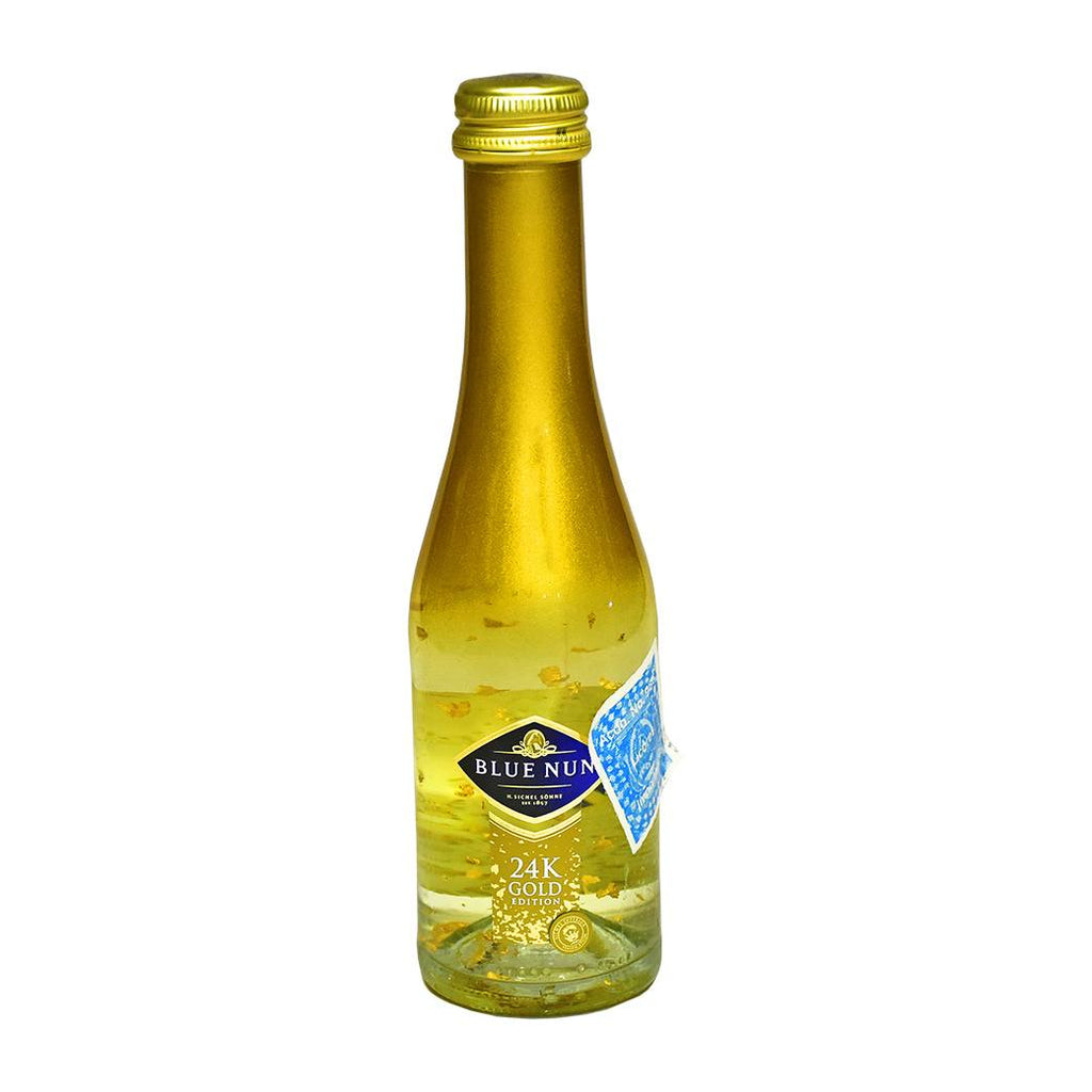 BLUE NUN Vino Gold Edition Mini 200ml