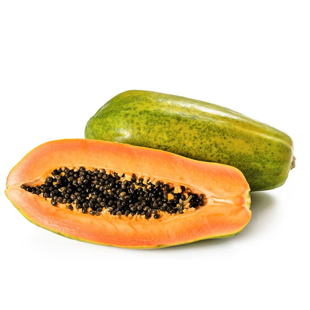 PAPAYA X Libra