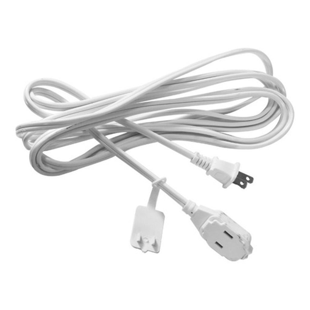 CORD Extencion Electrica 9 Ft