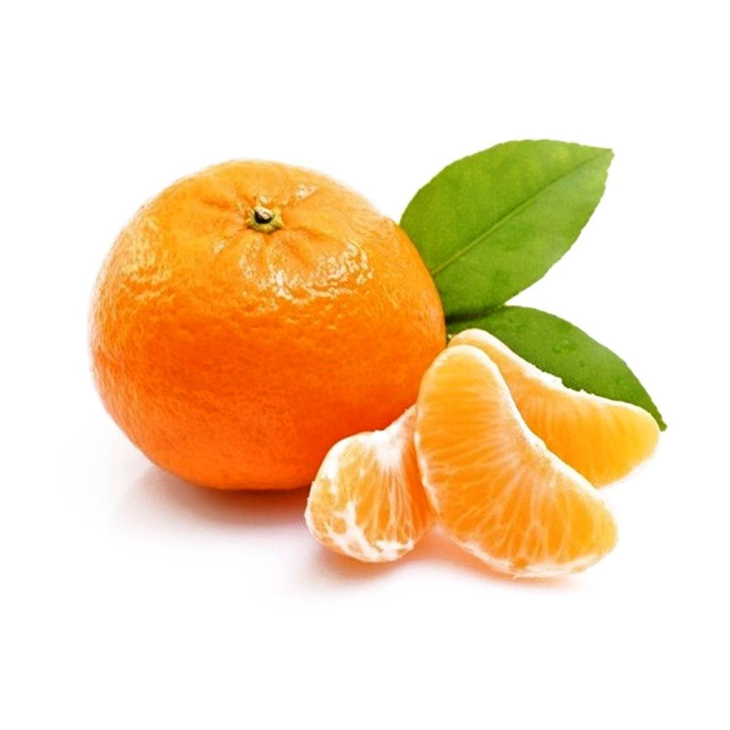 MANDARINA Clementina X Libra