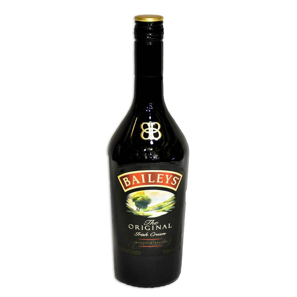 BAILEYS Crema Original 750ml