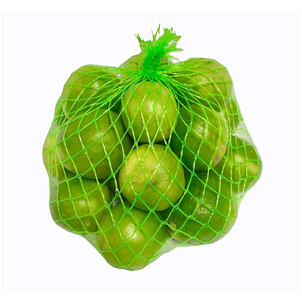 LIMON Indio Red 10 Unidades
