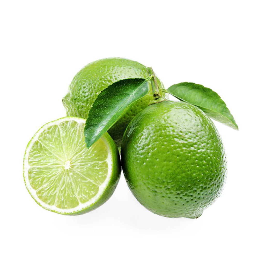 LIMON Persa Red 20 Unid