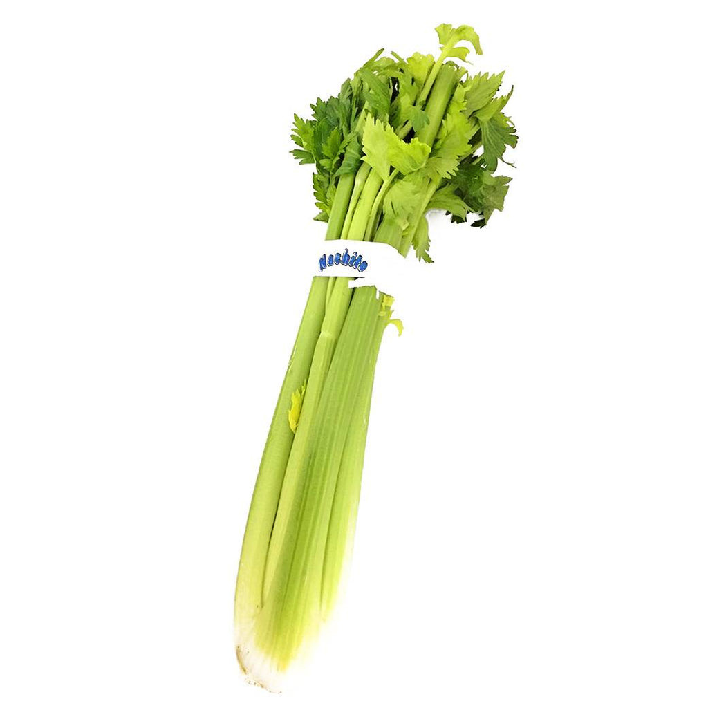NACHITO Apio 1LB Mazo