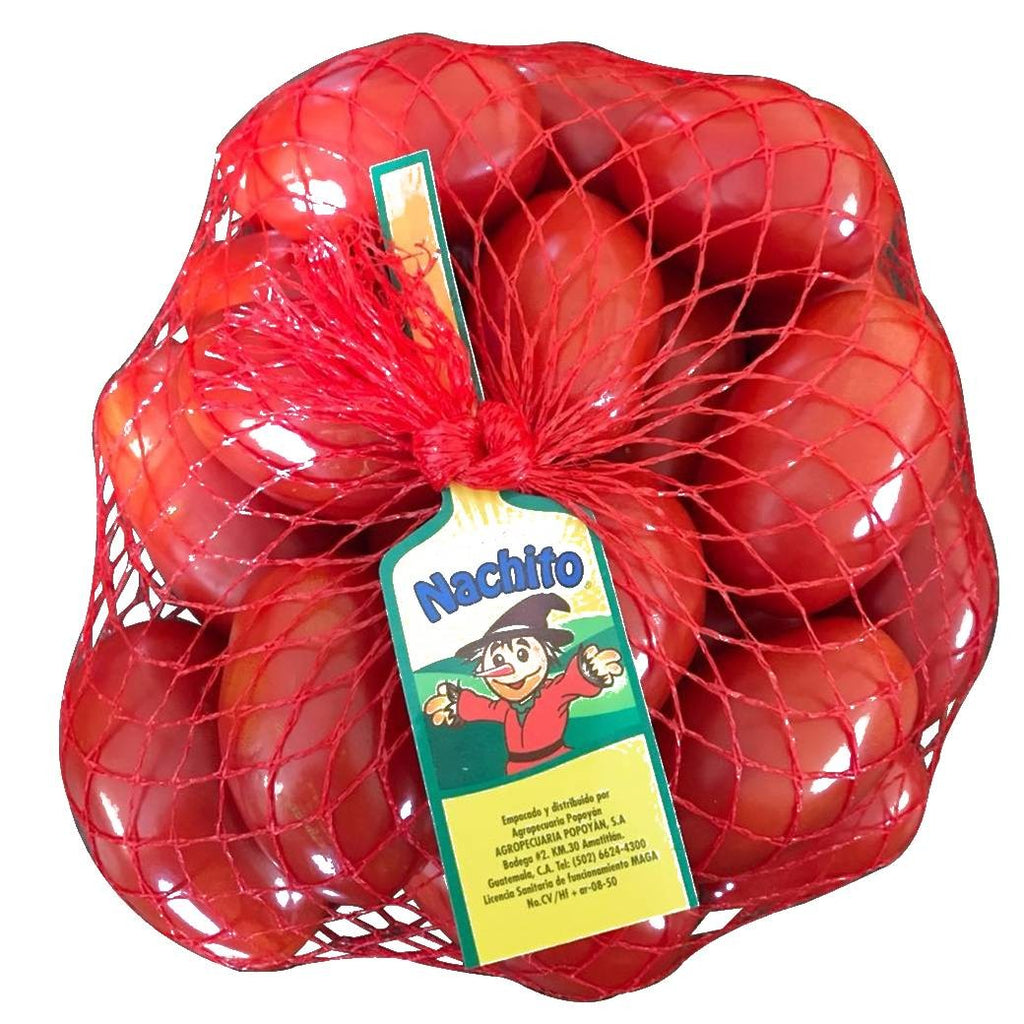 NACHITO Tomate Cocina Red 3 LB