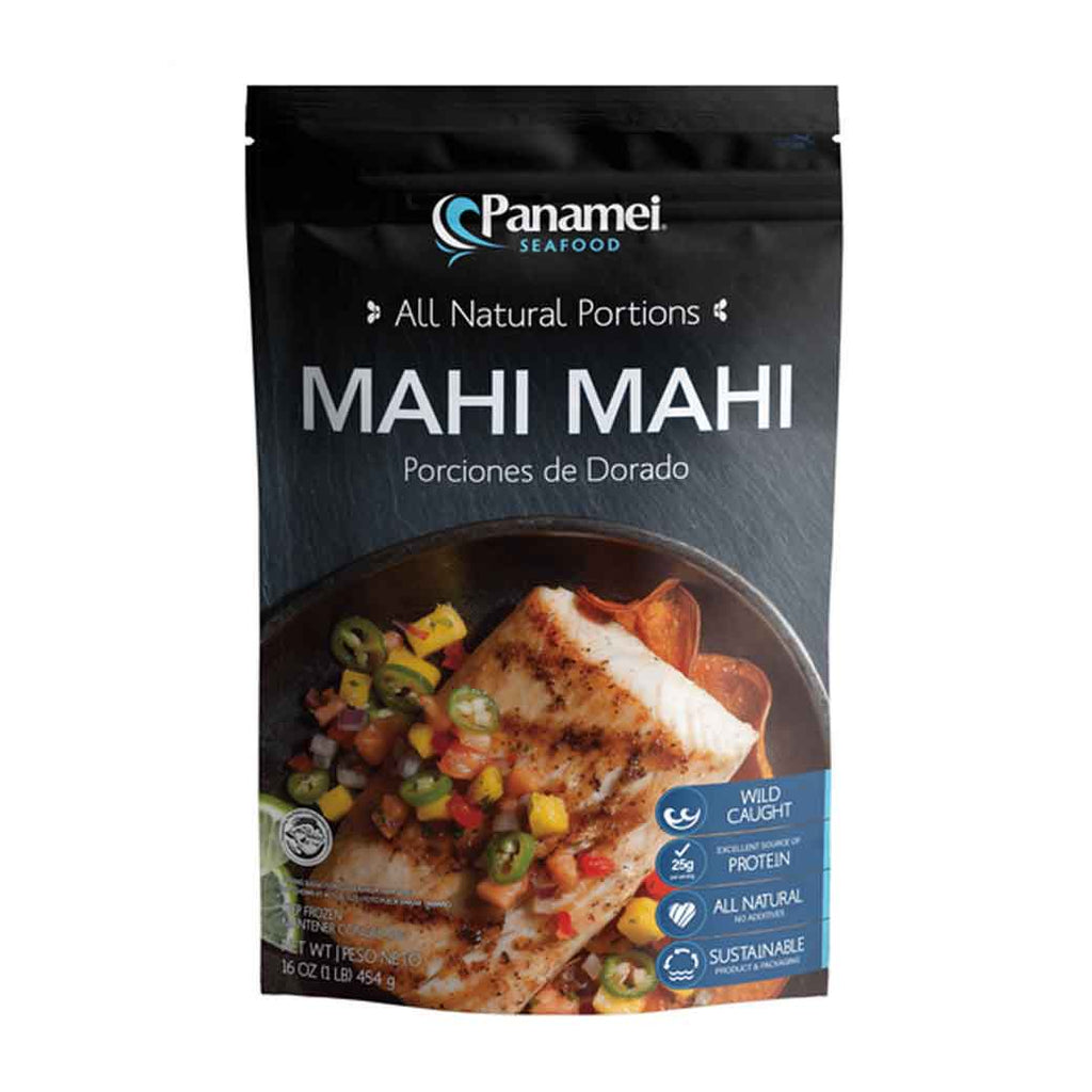 PANAMEI MAHI PRTN IVP RTL SELE