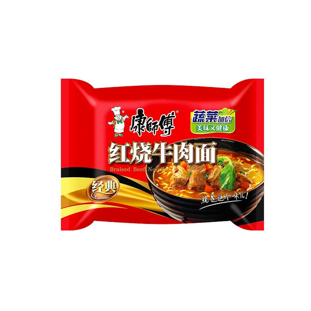 CHEF tallarin res 87.5 grs