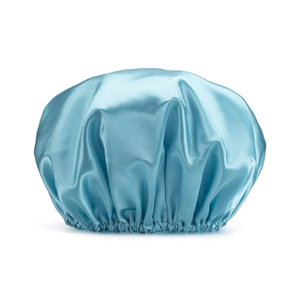 AO XIANG EvaShowerCap 1Und