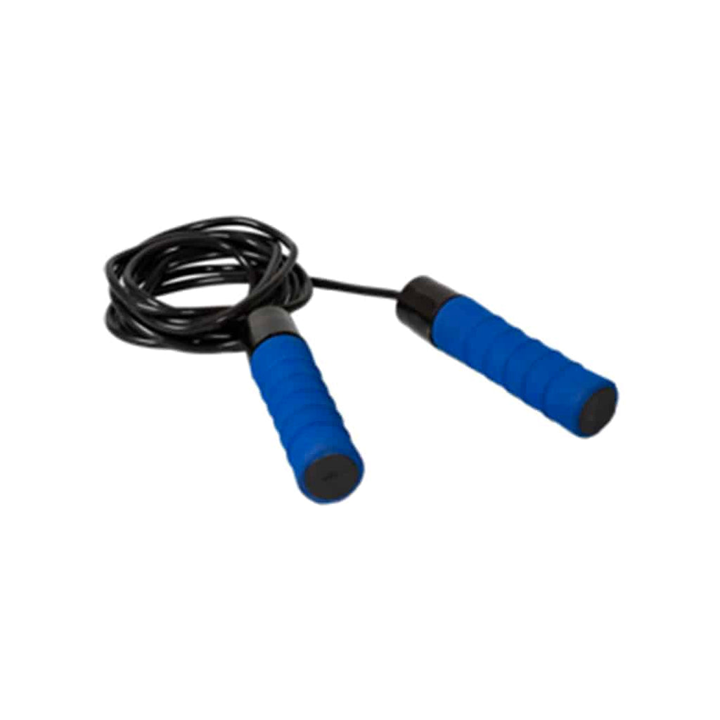 AMX Fitness JumpRope