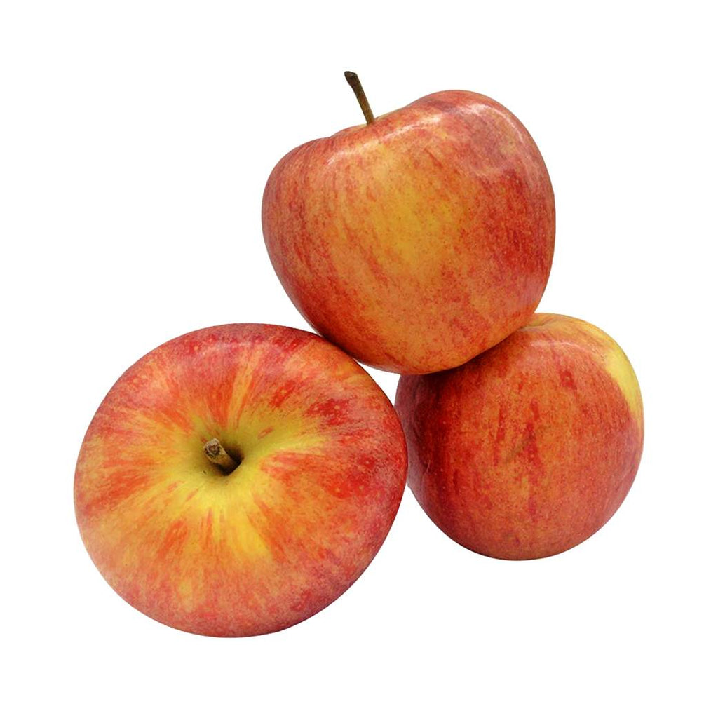 MANZANA Gala Infantil X Libra