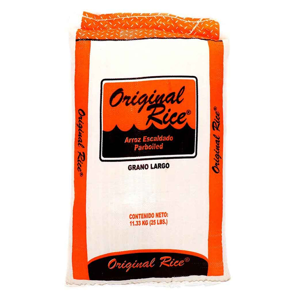 PROGRESO Arroz Blanco 8.75kg
