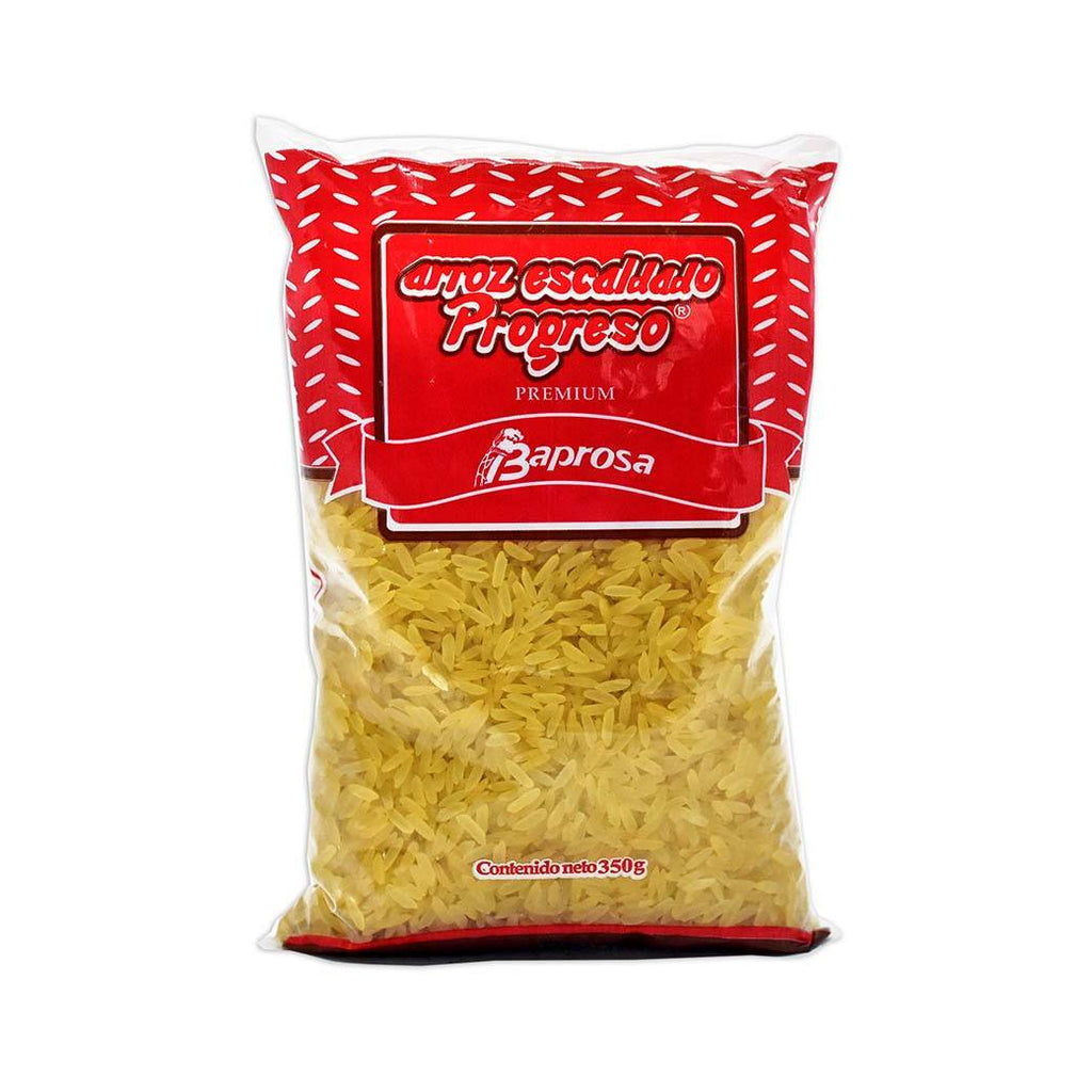 BAPROSA Arroz Precosi Prem 350G