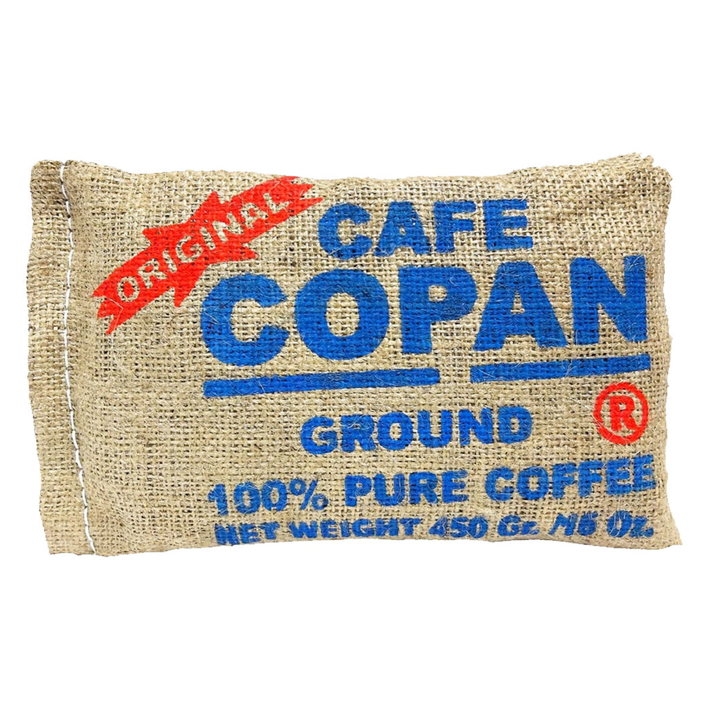 COPAN Café Copan 450 gr Molido