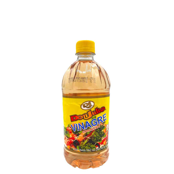 DON JULIO Vinagre 720 ml
