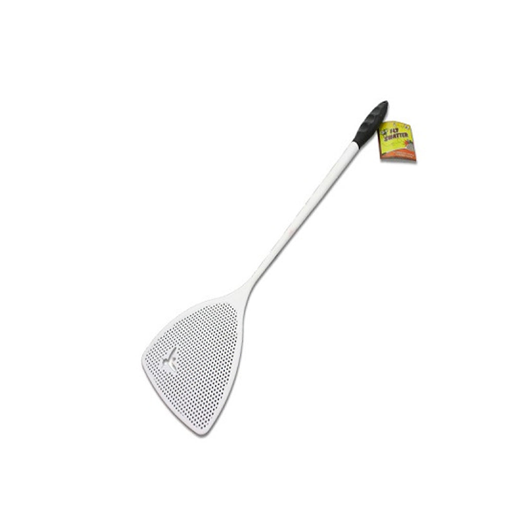 FLY SWATTER Matamosca