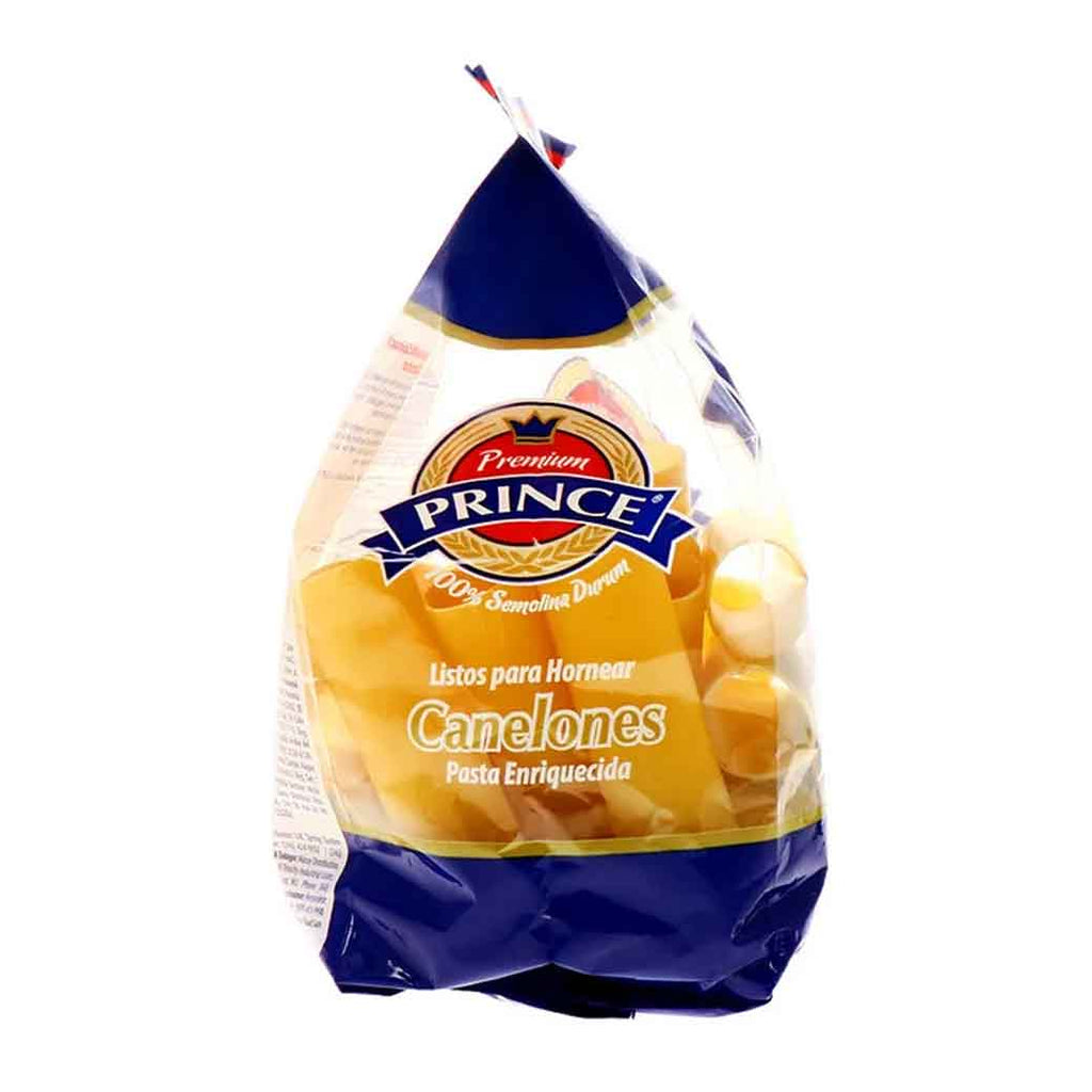 PRINCE CanelonOvenReady210g