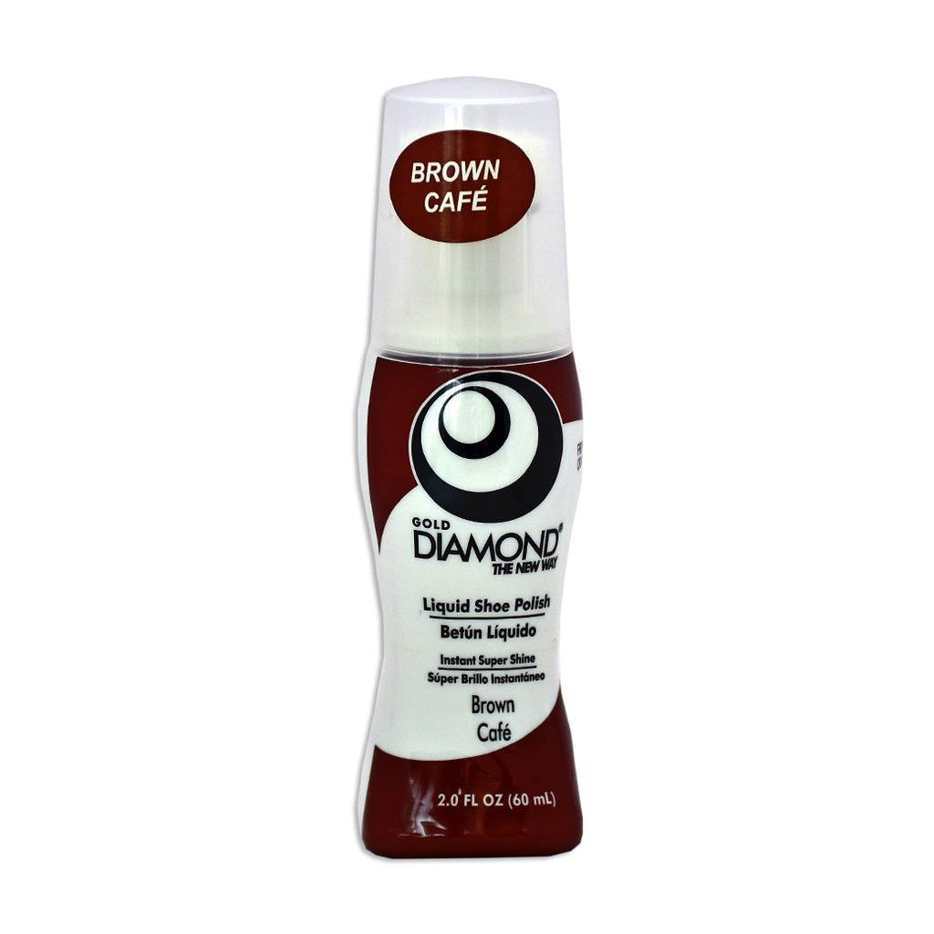 DIAMOND Betun Liquido Cafe 60ml