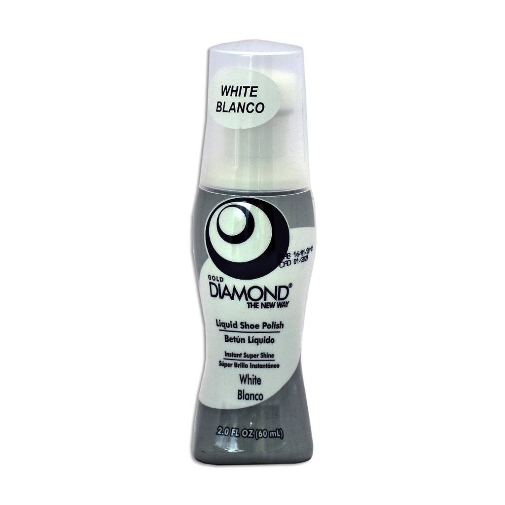 DIAMOND Betun Liquid Blanco 60ml