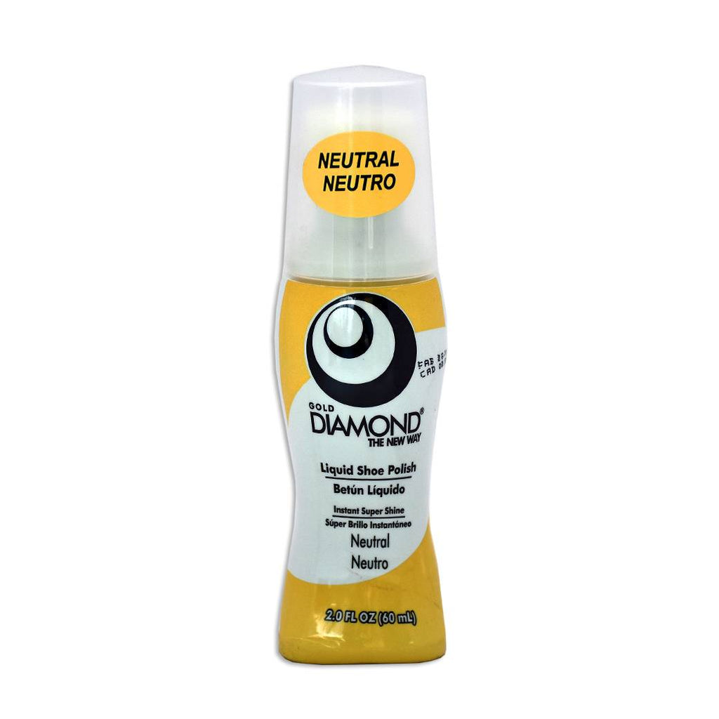 DIAMOND Betun Liquido Neutro60ml