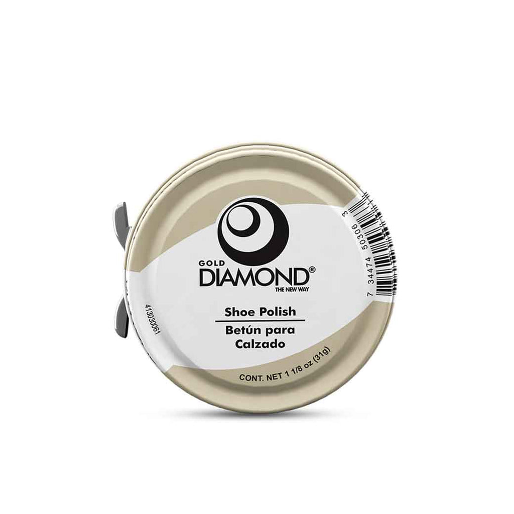 DIAMOND Betun Neutro 31gr