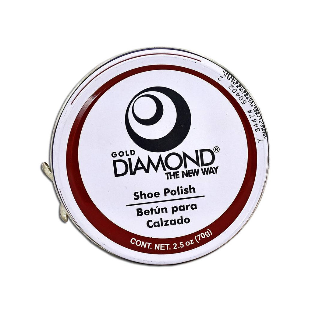 DIAMOND Betun Cafe 70g
