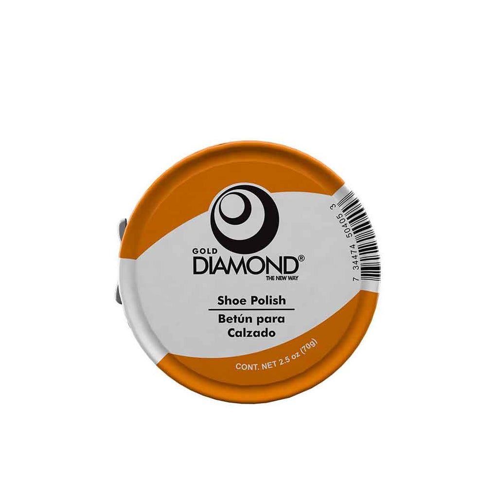 GOL DIAMOND BetunAmarillo70gr