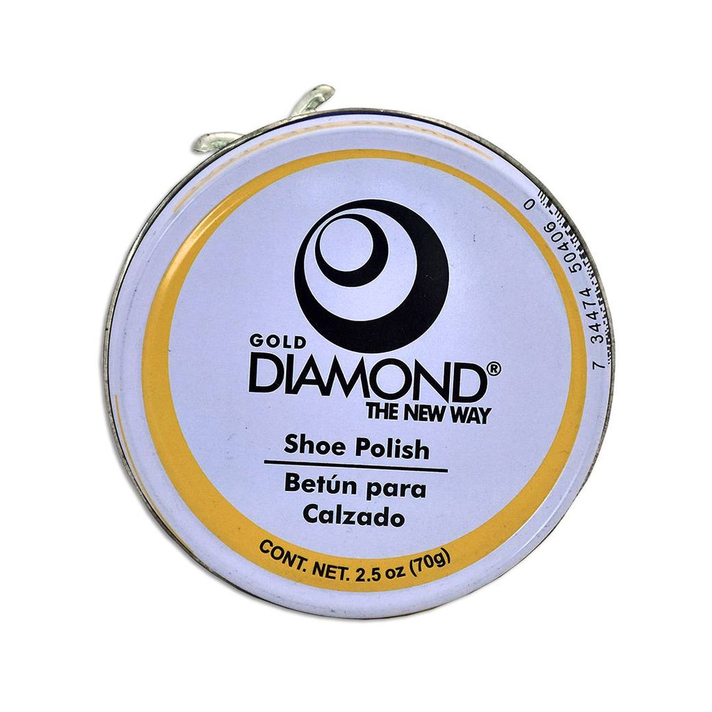 DIAMOND Betun Neutro 70g
