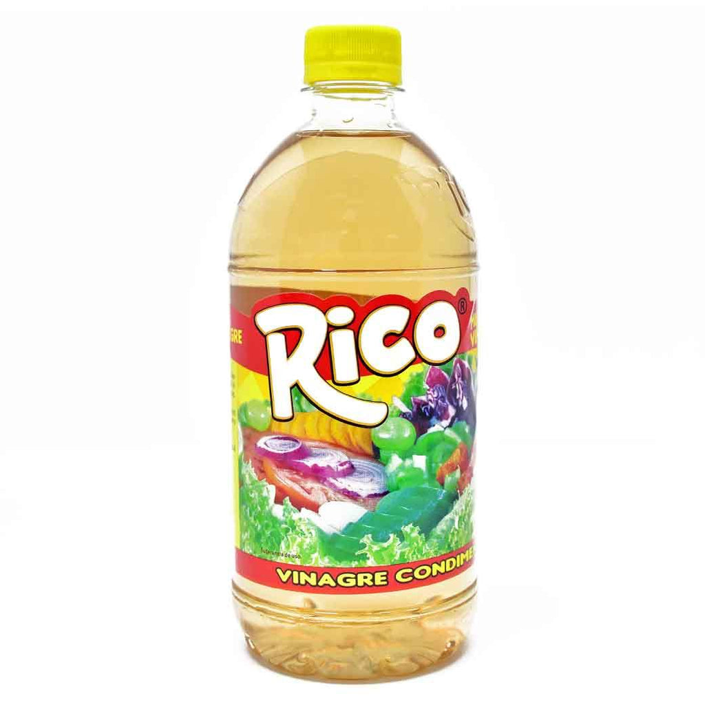 RICO Vinagre 720 ml