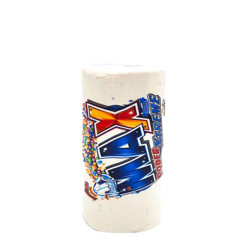 MAX Jabon Super Barra 425g