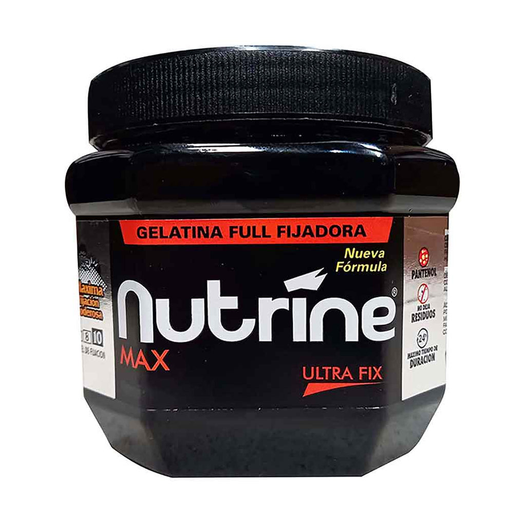 NUTRINE Gelatina UltraFix1000g