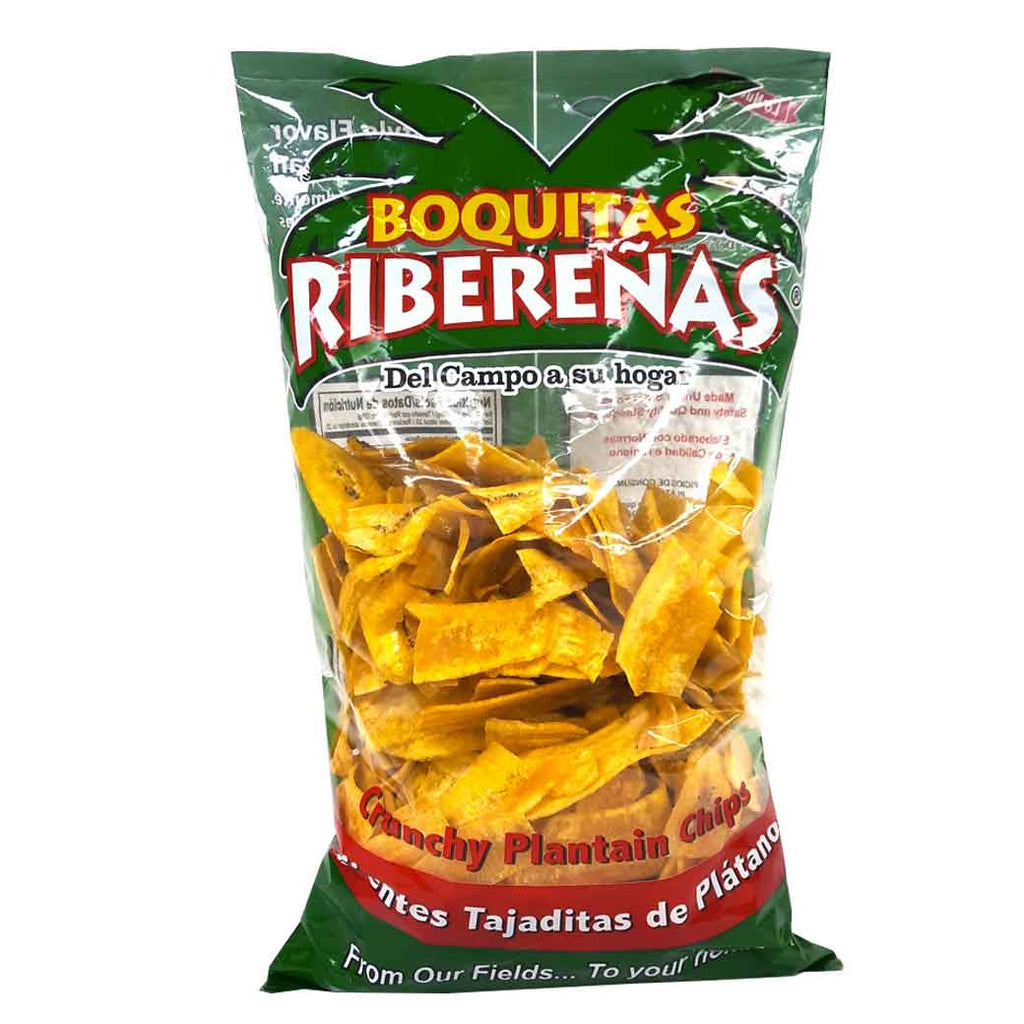 RIBEREÑAS TajadasPlatLargas567
