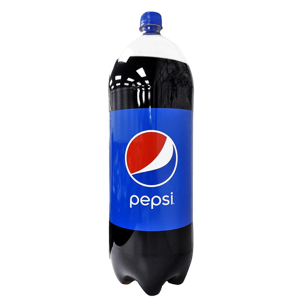 PEPSI Normal 3 Ltrs