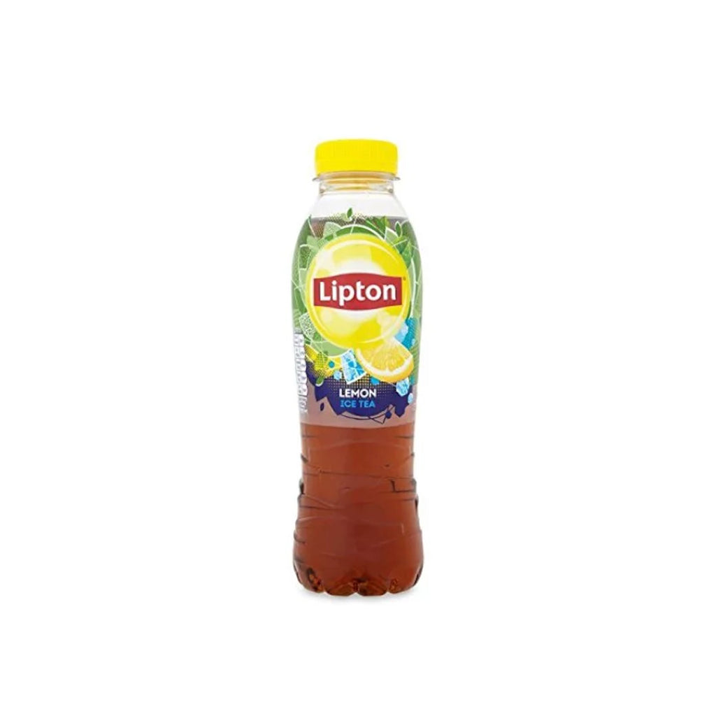 TE LIPTON 355 ML.