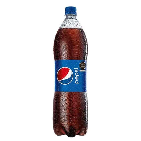 Pepsi Regular 1.5L