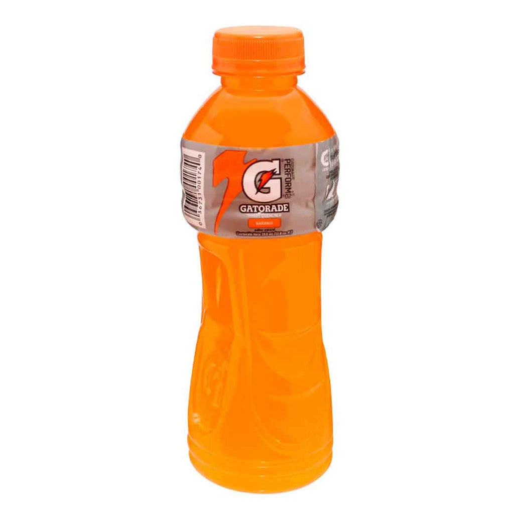 Gatorade Melon 350 ML