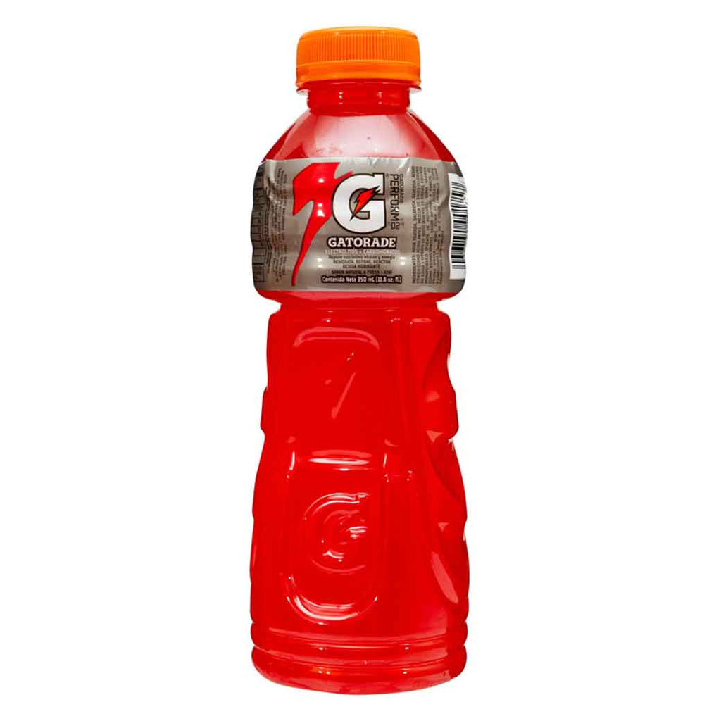 Gatorade Punch 350 ML