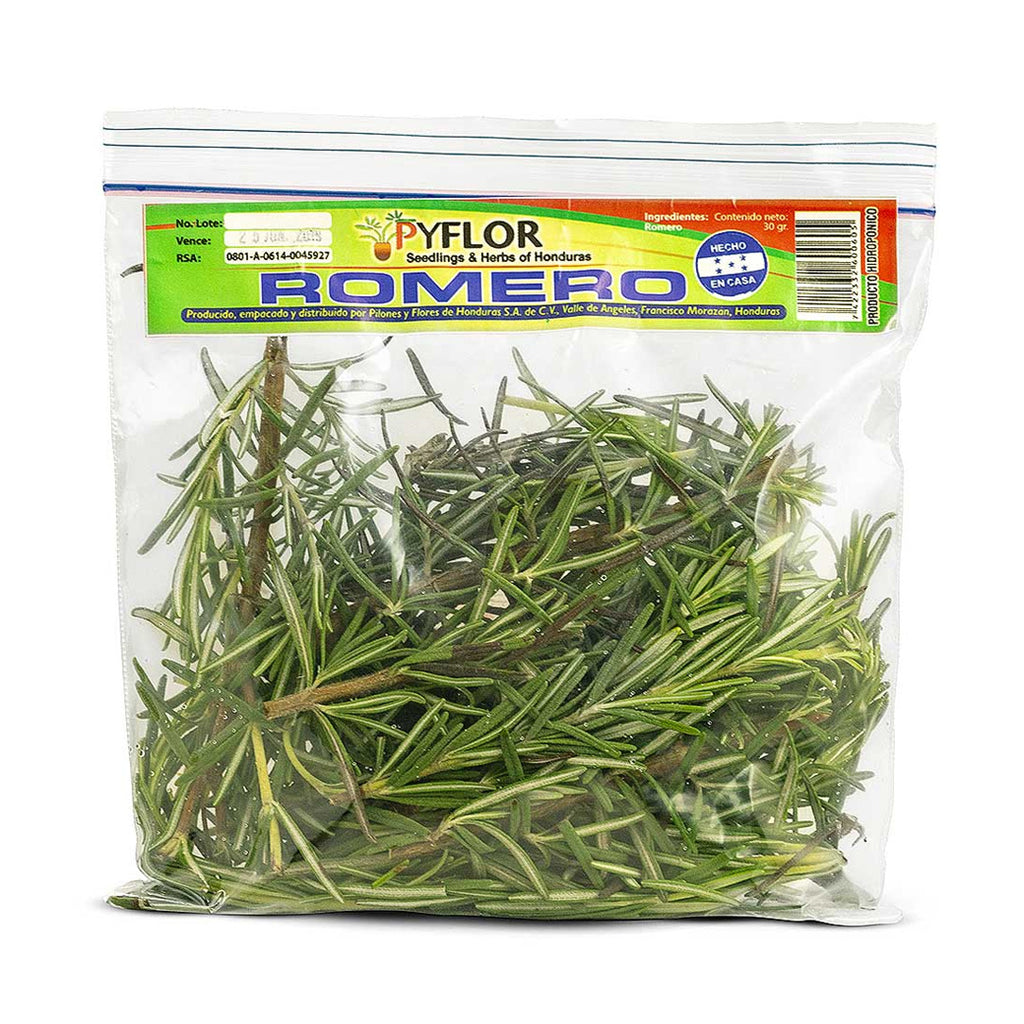 PYFLOR Romero 30g