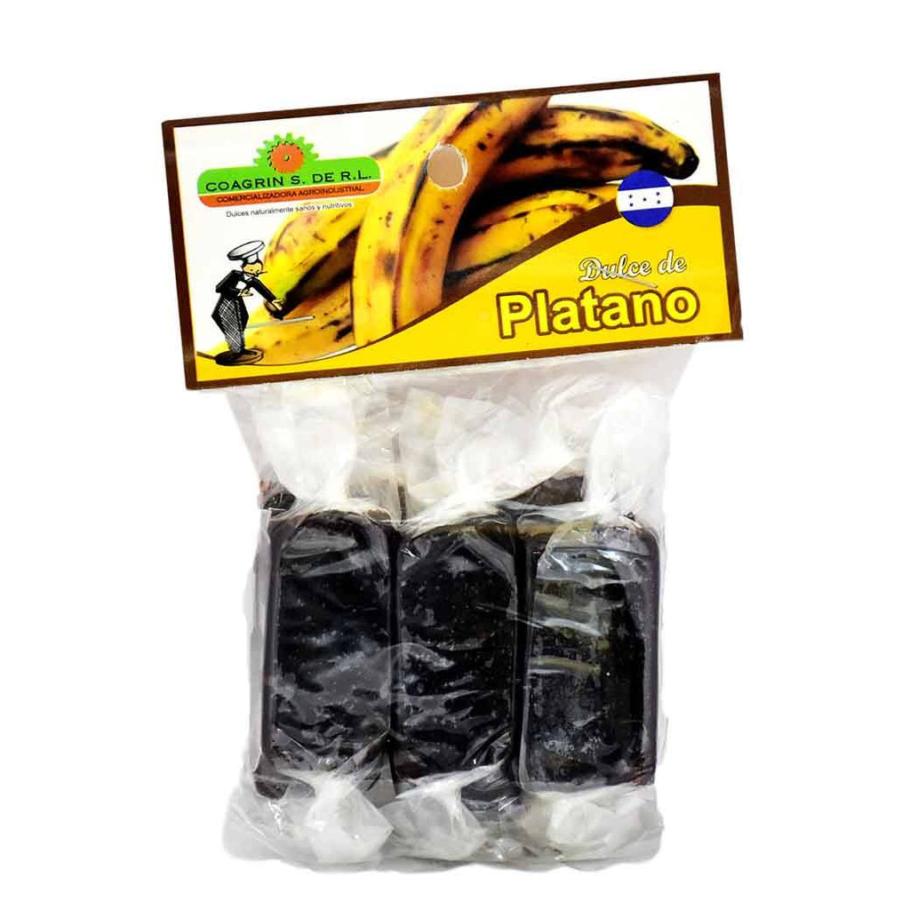 COAGRIN Jalea De Frutas Peq