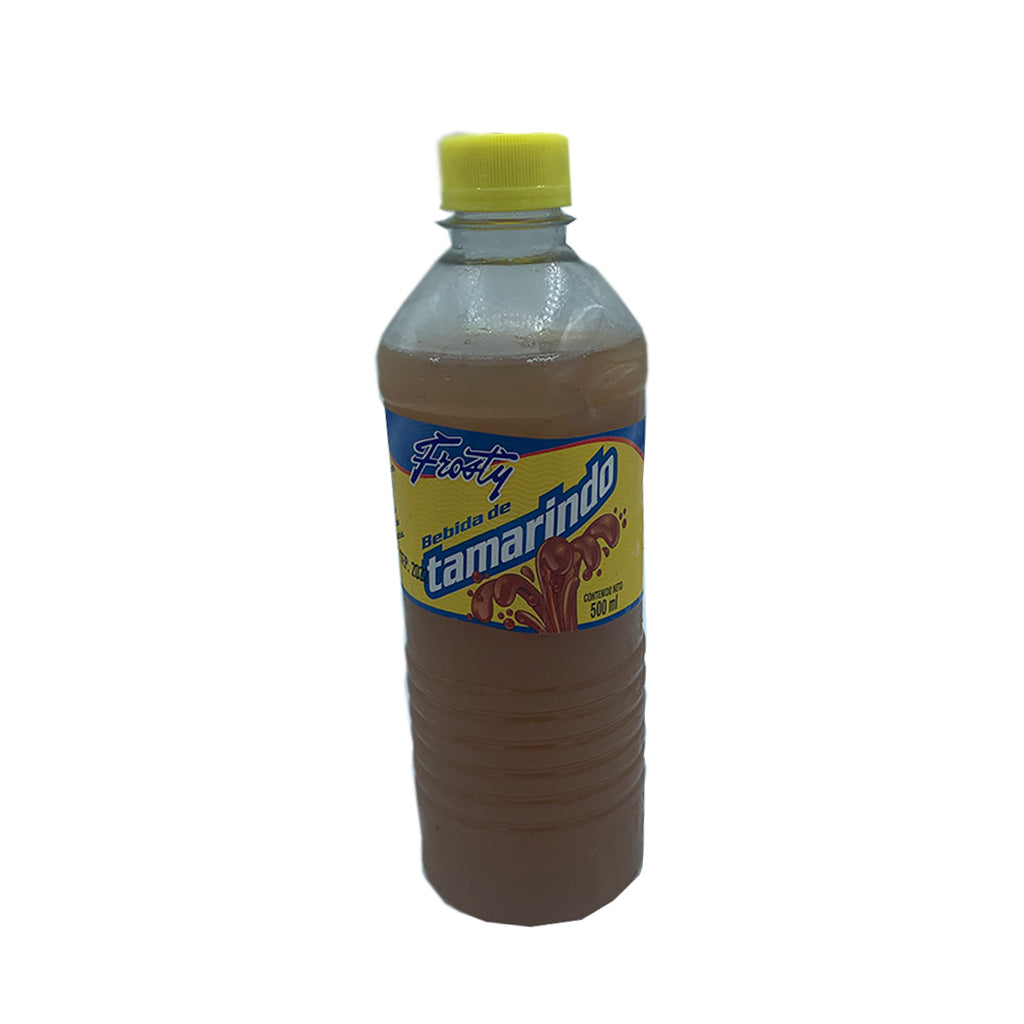 FROSTY Tamarindo 500 ml