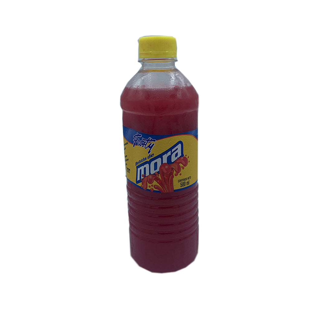 FROSTY Mora 500 ml