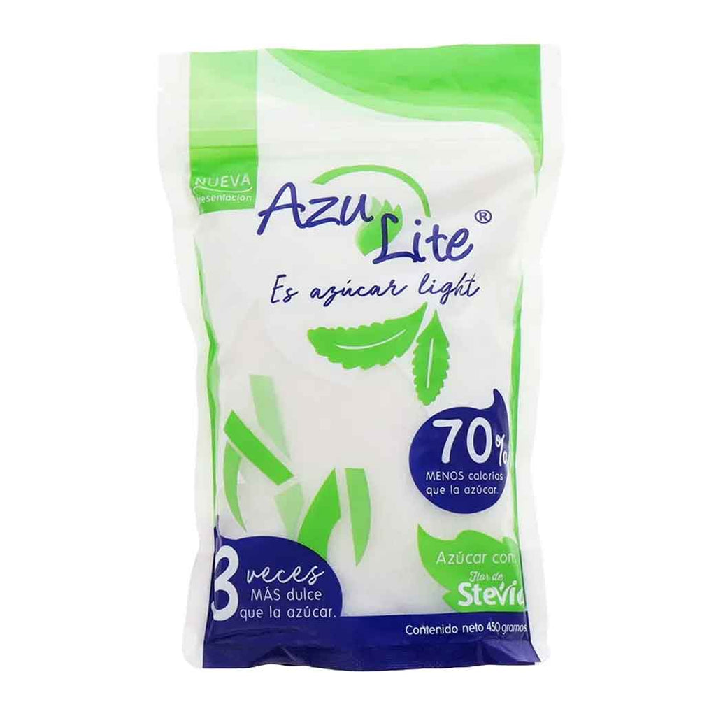Everest Foods Azu-Lite 450 G