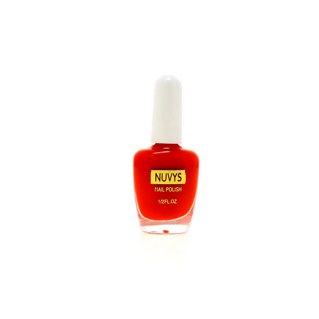 NUVYS Esmalte Valentina #730