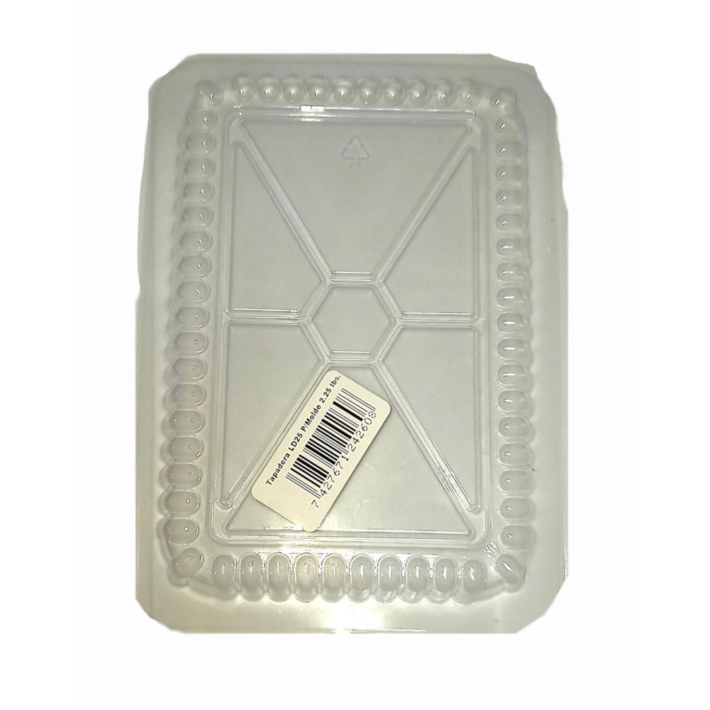 MAYAB Tapa MoldeAlum Lasagna 2