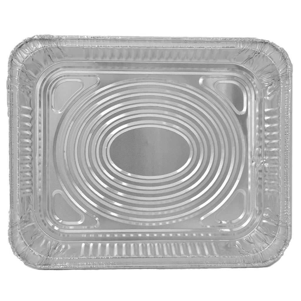 MAYAB Molde Aluminio 3Leches