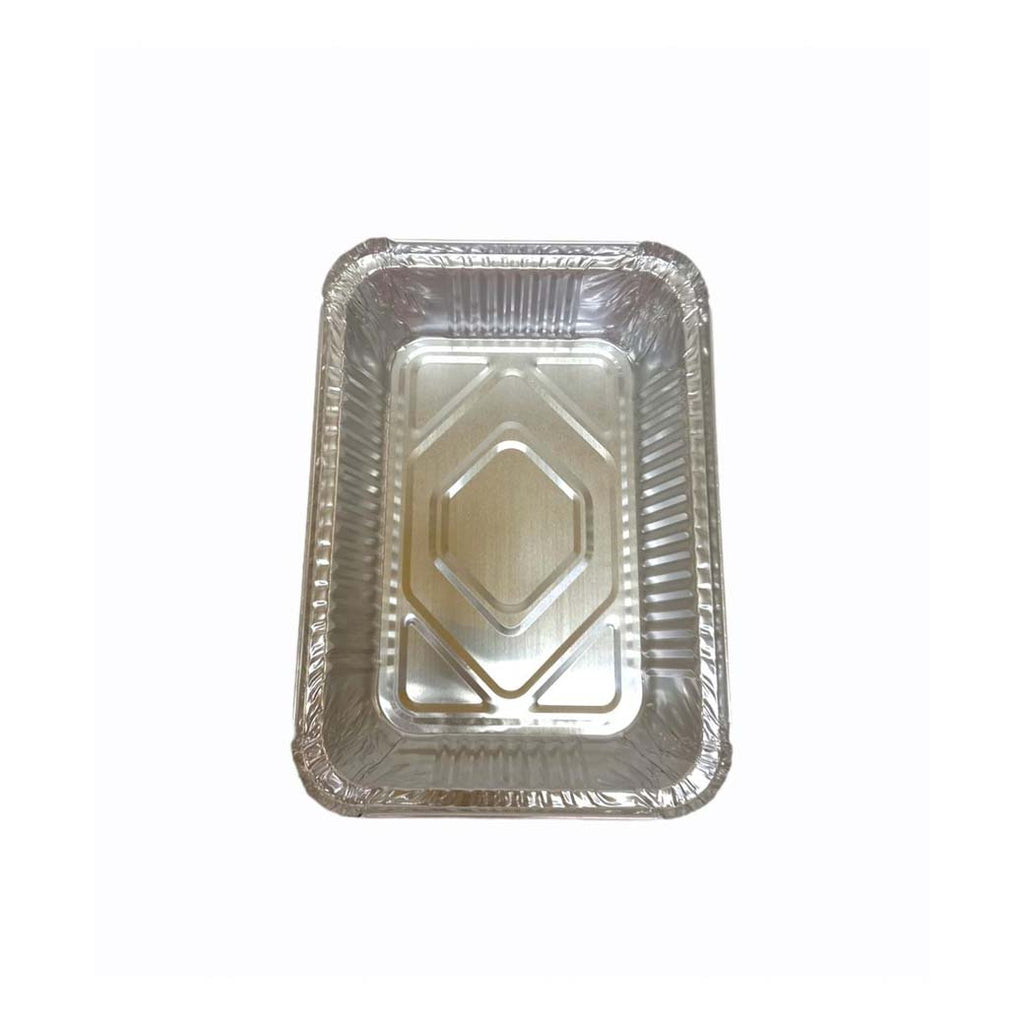 MAYAB Molde AlumLasagna 2.25lb