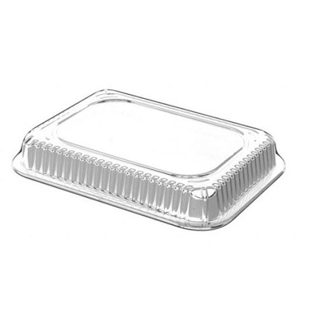 TAPADERA PARA MOLDE 1.5 Lb