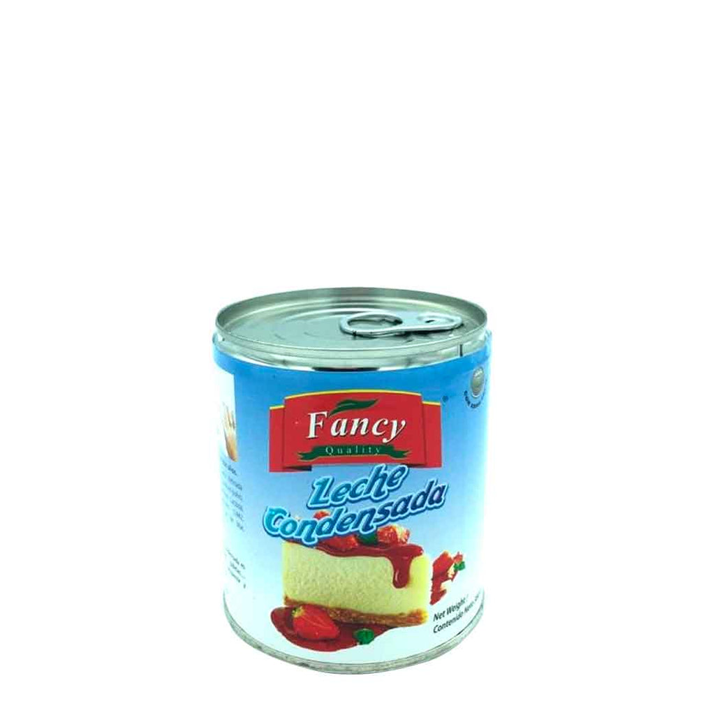 FANCY Leche Condensada 380g