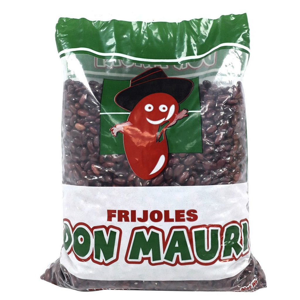 DON MAURI Frijoles 5 Libras
