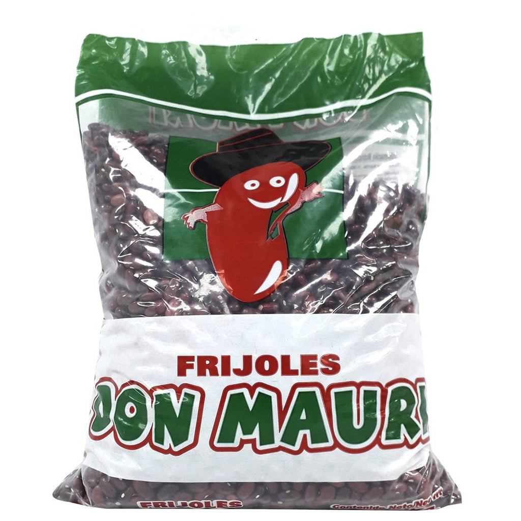 DON MAURI Frijoles 3 Libras