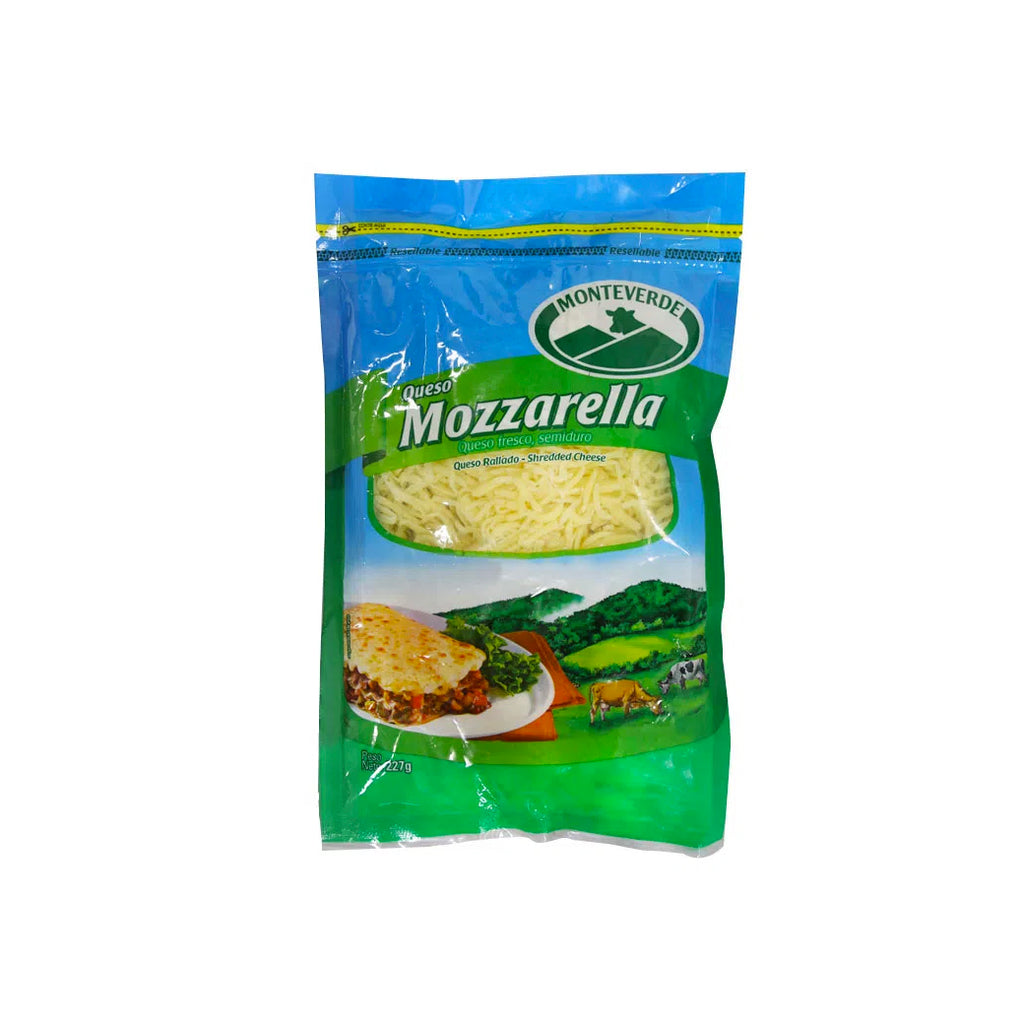 MONTEVERDE QuesoMozzarelRalla2